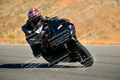 media/Oct-12-2024-TrackXperience (Sat) [[9a0d9c6d32]]/Level 2/Session 1 (Bowl Exit)/